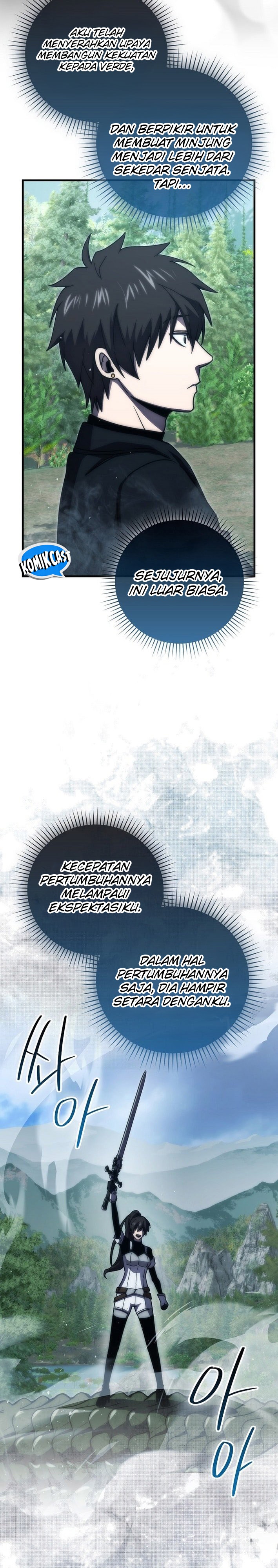 Dilarang COPAS - situs resmi www.mangacanblog.com - Komik demon lords martial arts ascension 122 - chapter 122 123 Indonesia demon lords martial arts ascension 122 - chapter 122 Terbaru 7|Baca Manga Komik Indonesia|Mangacan