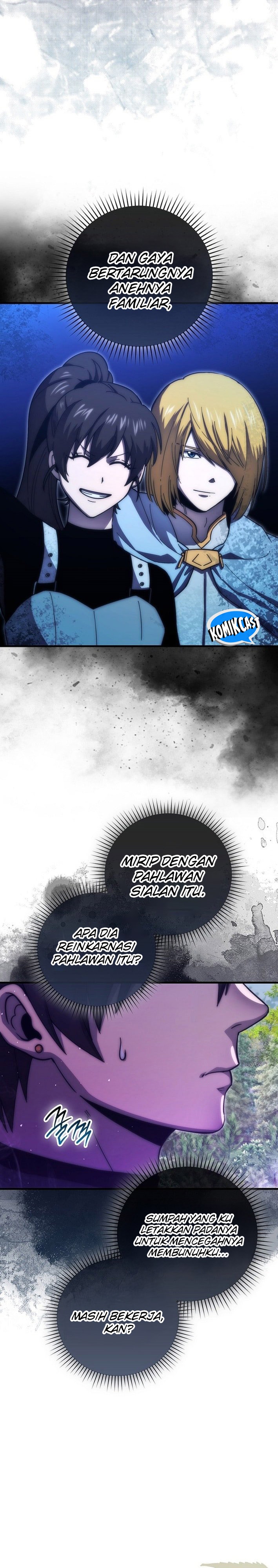 Dilarang COPAS - situs resmi www.mangacanblog.com - Komik demon lords martial arts ascension 122 - chapter 122 123 Indonesia demon lords martial arts ascension 122 - chapter 122 Terbaru 8|Baca Manga Komik Indonesia|Mangacan