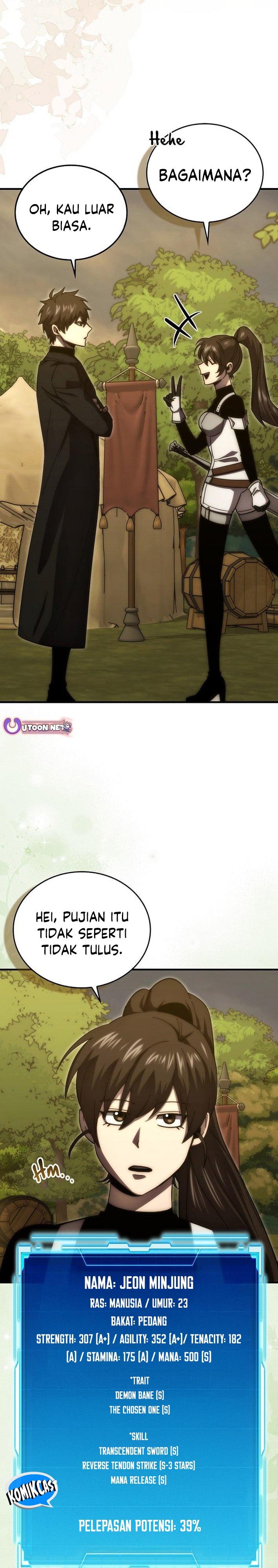 Dilarang COPAS - situs resmi www.mangacanblog.com - Komik demon lords martial arts ascension 122 - chapter 122 123 Indonesia demon lords martial arts ascension 122 - chapter 122 Terbaru 10|Baca Manga Komik Indonesia|Mangacan