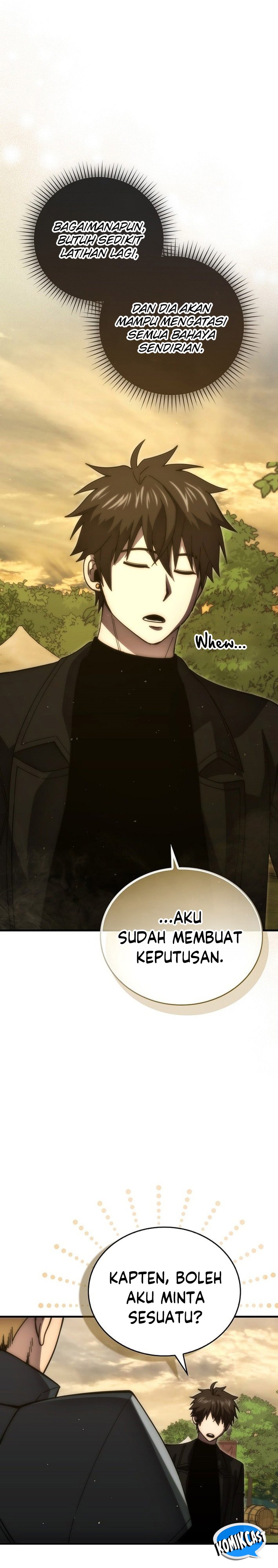 Dilarang COPAS - situs resmi www.mangacanblog.com - Komik demon lords martial arts ascension 122 - chapter 122 123 Indonesia demon lords martial arts ascension 122 - chapter 122 Terbaru 13|Baca Manga Komik Indonesia|Mangacan