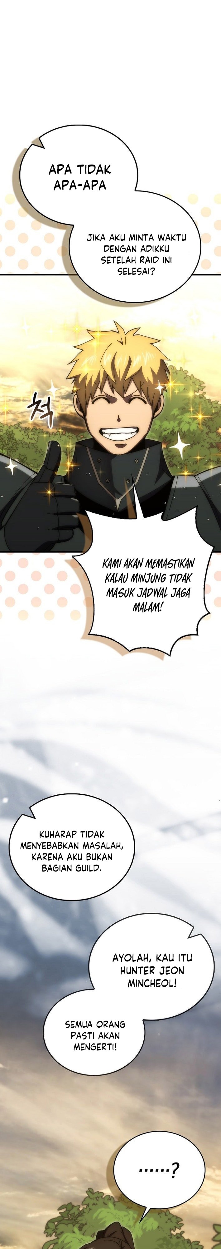 Dilarang COPAS - situs resmi www.mangacanblog.com - Komik demon lords martial arts ascension 122 - chapter 122 123 Indonesia demon lords martial arts ascension 122 - chapter 122 Terbaru 14|Baca Manga Komik Indonesia|Mangacan