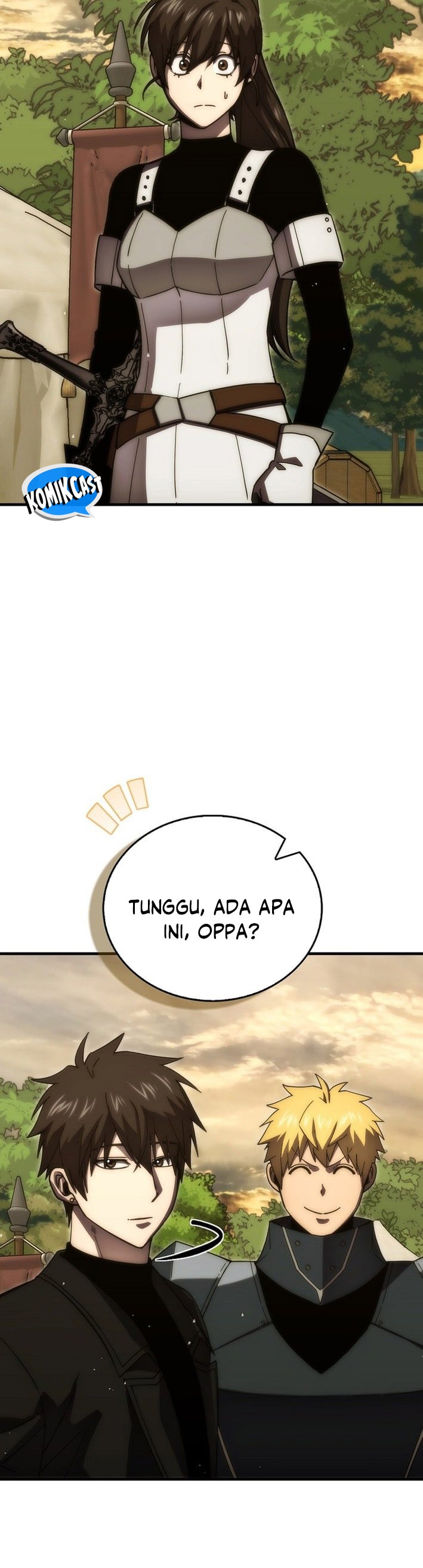 Dilarang COPAS - situs resmi www.mangacanblog.com - Komik demon lords martial arts ascension 122 - chapter 122 123 Indonesia demon lords martial arts ascension 122 - chapter 122 Terbaru 15|Baca Manga Komik Indonesia|Mangacan