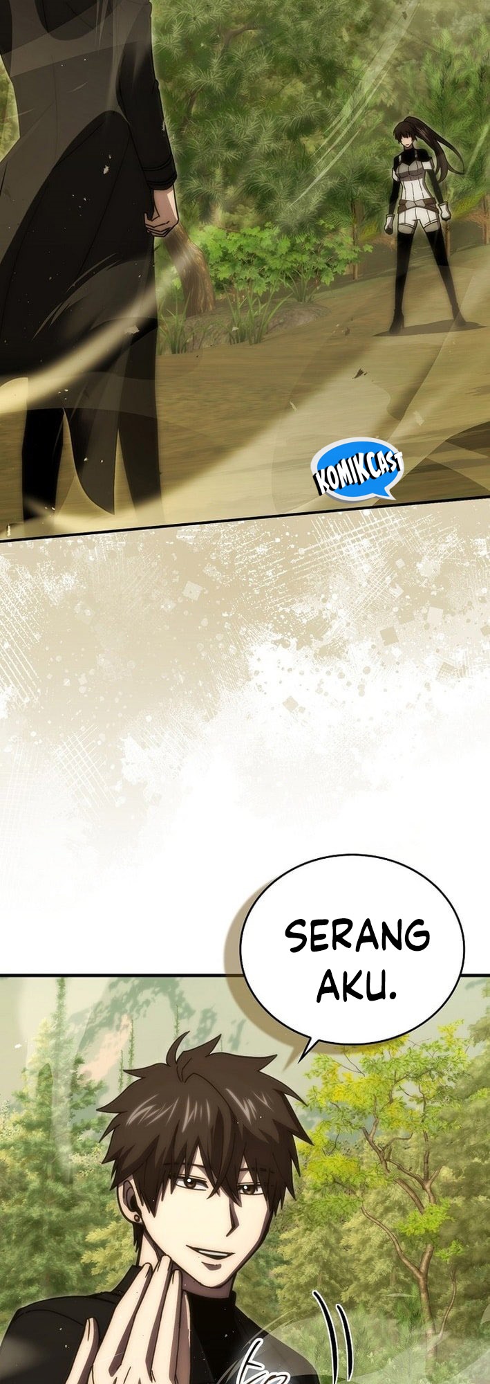 Dilarang COPAS - situs resmi www.mangacanblog.com - Komik demon lords martial arts ascension 122 - chapter 122 123 Indonesia demon lords martial arts ascension 122 - chapter 122 Terbaru 18|Baca Manga Komik Indonesia|Mangacan