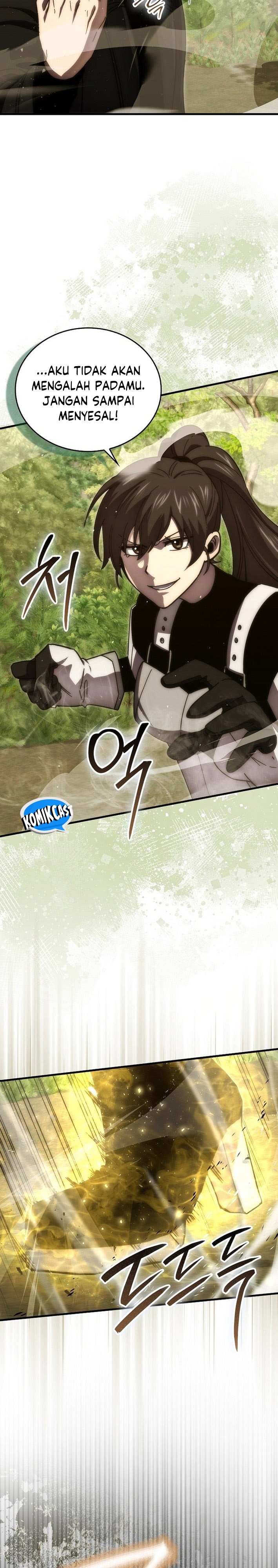 Dilarang COPAS - situs resmi www.mangacanblog.com - Komik demon lords martial arts ascension 122 - chapter 122 123 Indonesia demon lords martial arts ascension 122 - chapter 122 Terbaru 19|Baca Manga Komik Indonesia|Mangacan