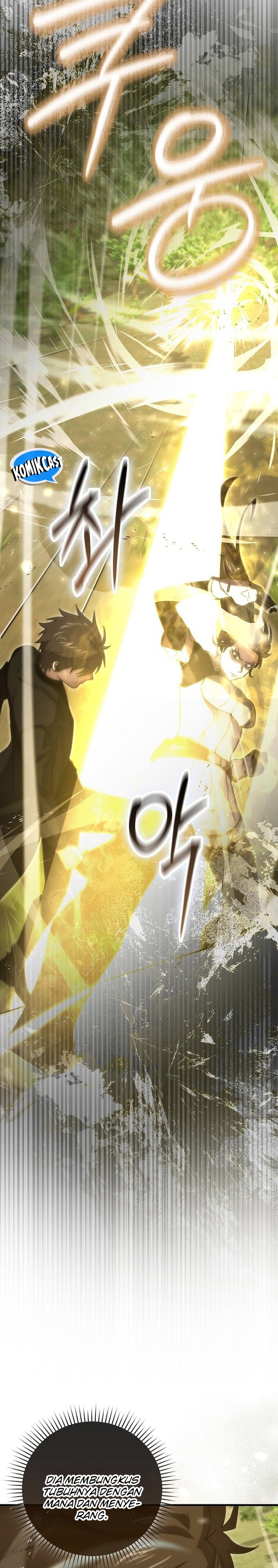 Dilarang COPAS - situs resmi www.mangacanblog.com - Komik demon lords martial arts ascension 122 - chapter 122 123 Indonesia demon lords martial arts ascension 122 - chapter 122 Terbaru 20|Baca Manga Komik Indonesia|Mangacan
