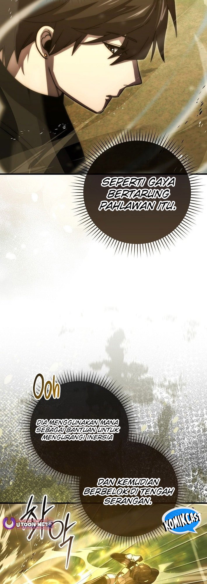 Dilarang COPAS - situs resmi www.mangacanblog.com - Komik demon lords martial arts ascension 122 - chapter 122 123 Indonesia demon lords martial arts ascension 122 - chapter 122 Terbaru 21|Baca Manga Komik Indonesia|Mangacan