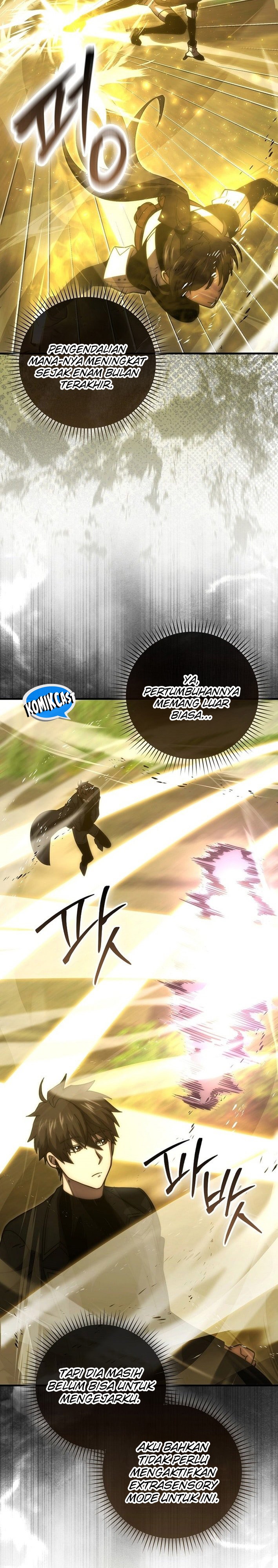 Dilarang COPAS - situs resmi www.mangacanblog.com - Komik demon lords martial arts ascension 122 - chapter 122 123 Indonesia demon lords martial arts ascension 122 - chapter 122 Terbaru 22|Baca Manga Komik Indonesia|Mangacan
