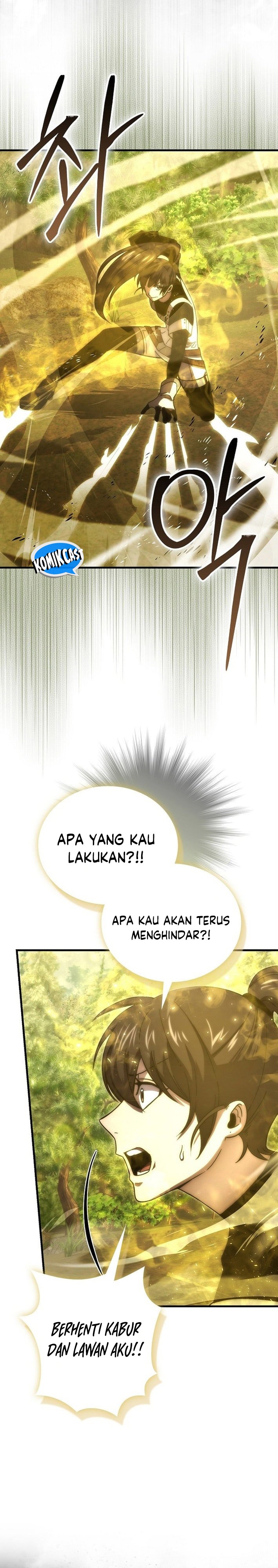 Dilarang COPAS - situs resmi www.mangacanblog.com - Komik demon lords martial arts ascension 122 - chapter 122 123 Indonesia demon lords martial arts ascension 122 - chapter 122 Terbaru 23|Baca Manga Komik Indonesia|Mangacan