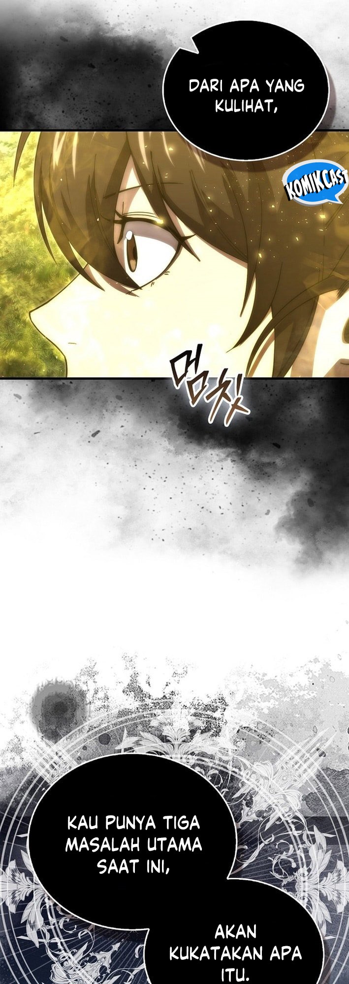 Dilarang COPAS - situs resmi www.mangacanblog.com - Komik demon lords martial arts ascension 122 - chapter 122 123 Indonesia demon lords martial arts ascension 122 - chapter 122 Terbaru 24|Baca Manga Komik Indonesia|Mangacan