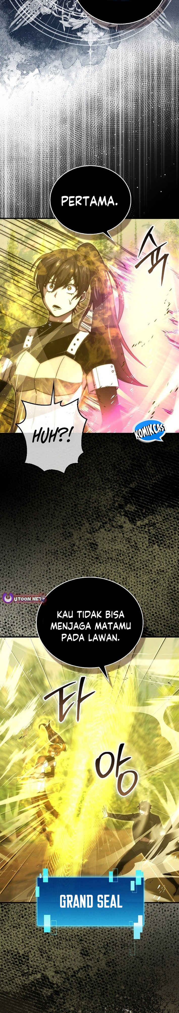 Dilarang COPAS - situs resmi www.mangacanblog.com - Komik demon lords martial arts ascension 122 - chapter 122 123 Indonesia demon lords martial arts ascension 122 - chapter 122 Terbaru 25|Baca Manga Komik Indonesia|Mangacan
