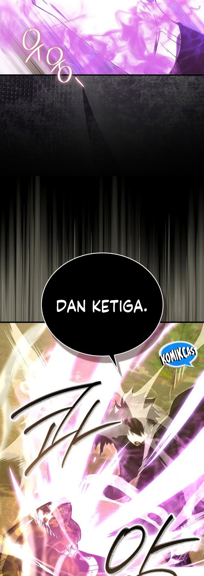 Dilarang COPAS - situs resmi www.mangacanblog.com - Komik demon lords martial arts ascension 122 - chapter 122 123 Indonesia demon lords martial arts ascension 122 - chapter 122 Terbaru 27|Baca Manga Komik Indonesia|Mangacan