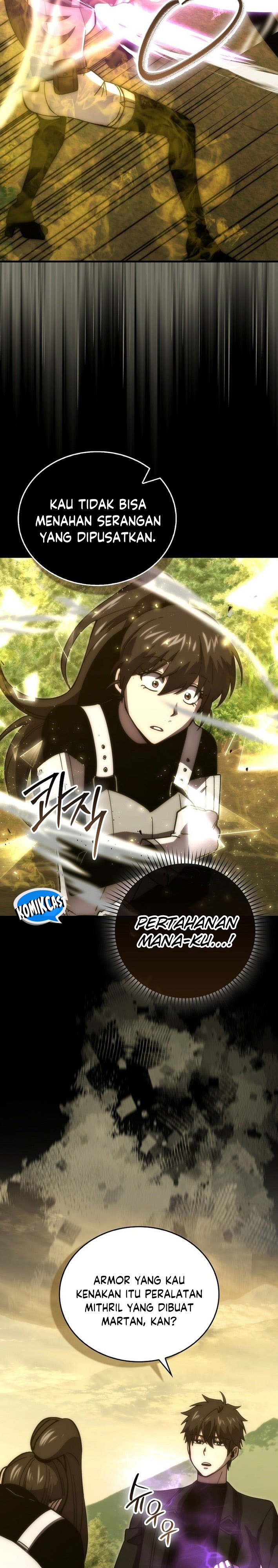 Dilarang COPAS - situs resmi www.mangacanblog.com - Komik demon lords martial arts ascension 122 - chapter 122 123 Indonesia demon lords martial arts ascension 122 - chapter 122 Terbaru 28|Baca Manga Komik Indonesia|Mangacan