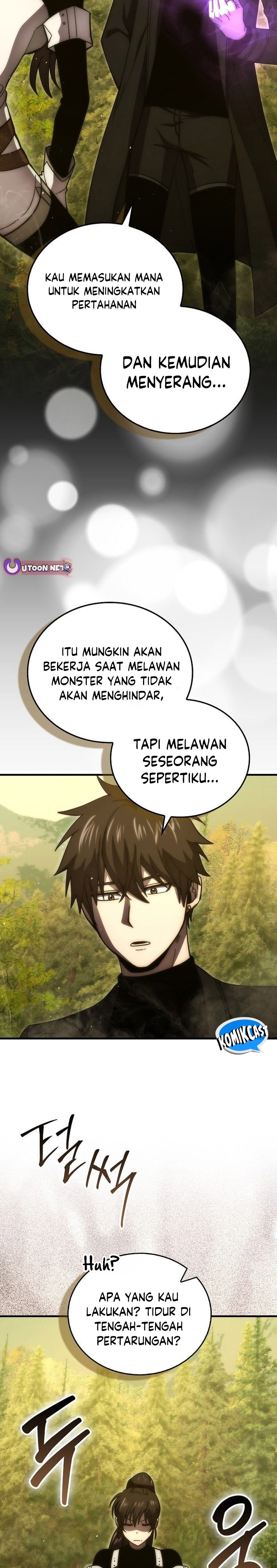 Dilarang COPAS - situs resmi www.mangacanblog.com - Komik demon lords martial arts ascension 122 - chapter 122 123 Indonesia demon lords martial arts ascension 122 - chapter 122 Terbaru 29|Baca Manga Komik Indonesia|Mangacan