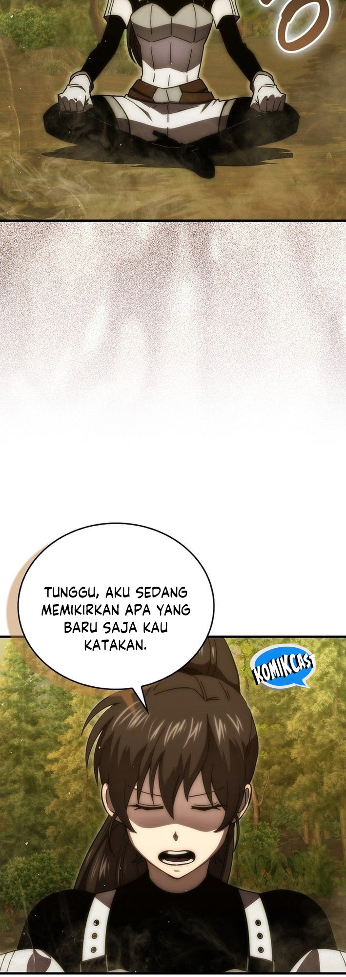 Dilarang COPAS - situs resmi www.mangacanblog.com - Komik demon lords martial arts ascension 122 - chapter 122 123 Indonesia demon lords martial arts ascension 122 - chapter 122 Terbaru 30|Baca Manga Komik Indonesia|Mangacan