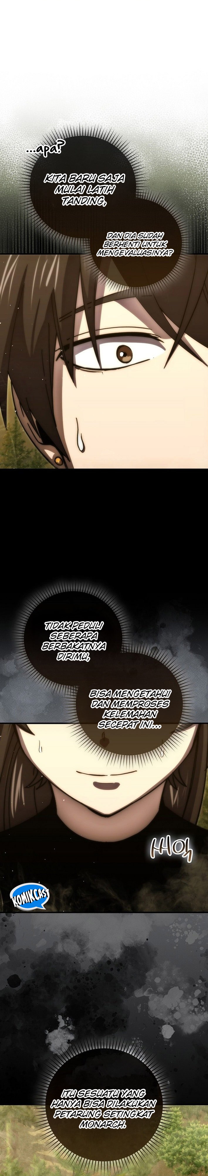 Dilarang COPAS - situs resmi www.mangacanblog.com - Komik demon lords martial arts ascension 122 - chapter 122 123 Indonesia demon lords martial arts ascension 122 - chapter 122 Terbaru 31|Baca Manga Komik Indonesia|Mangacan