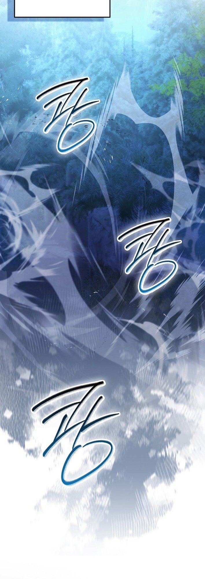Dilarang COPAS - situs resmi www.mangacanblog.com - Komik demon lords martial arts ascension 122 - chapter 122 123 Indonesia demon lords martial arts ascension 122 - chapter 122 Terbaru 33|Baca Manga Komik Indonesia|Mangacan
