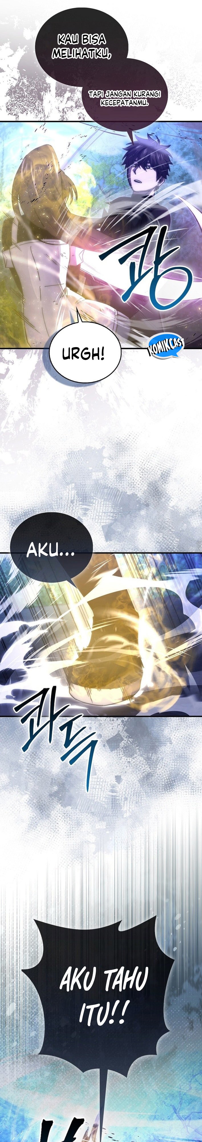 Dilarang COPAS - situs resmi www.mangacanblog.com - Komik demon lords martial arts ascension 122 - chapter 122 123 Indonesia demon lords martial arts ascension 122 - chapter 122 Terbaru 34|Baca Manga Komik Indonesia|Mangacan