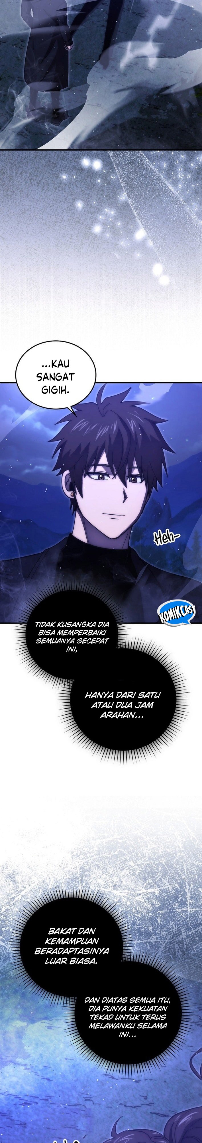 Dilarang COPAS - situs resmi www.mangacanblog.com - Komik demon lords martial arts ascension 122 - chapter 122 123 Indonesia demon lords martial arts ascension 122 - chapter 122 Terbaru 37|Baca Manga Komik Indonesia|Mangacan