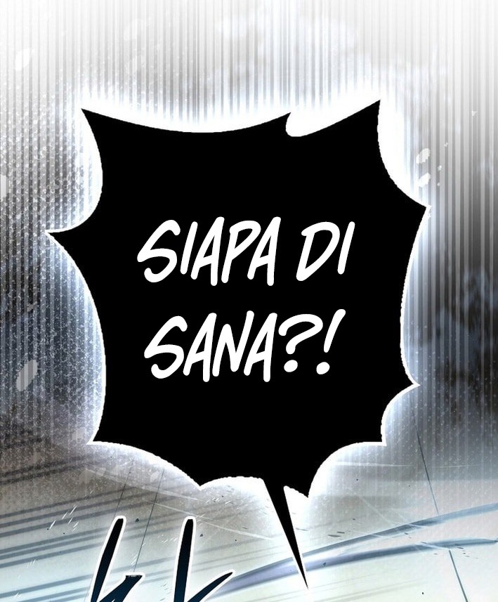 Demon Lord’s Martial Arts Ascension Chapter 124 Bahasa Indonesia