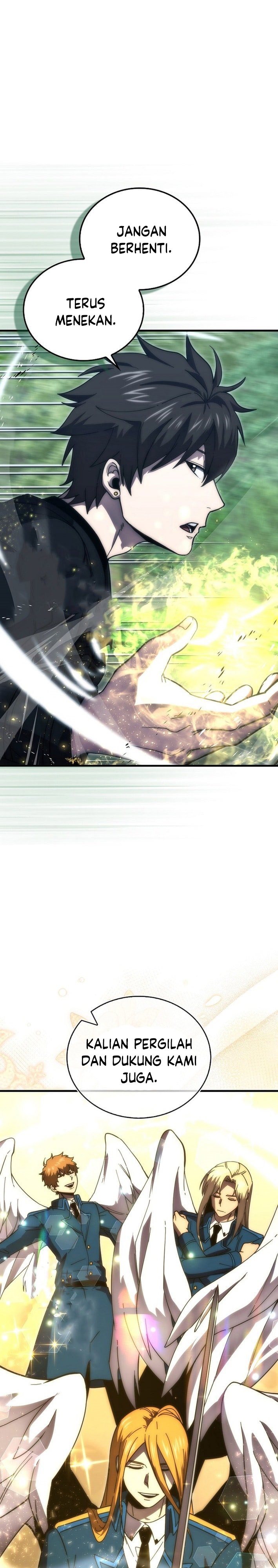 Dilarang COPAS - situs resmi www.mangacanblog.com - Komik demon lords martial arts ascension 125 - chapter 125 126 Indonesia demon lords martial arts ascension 125 - chapter 125 Terbaru 4|Baca Manga Komik Indonesia|Mangacan