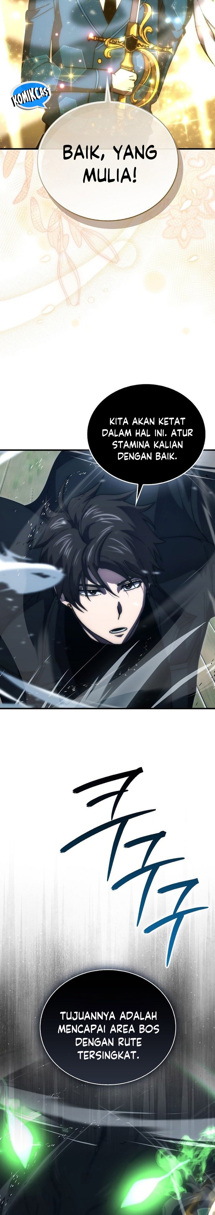 Dilarang COPAS - situs resmi www.mangacanblog.com - Komik demon lords martial arts ascension 125 - chapter 125 126 Indonesia demon lords martial arts ascension 125 - chapter 125 Terbaru 5|Baca Manga Komik Indonesia|Mangacan