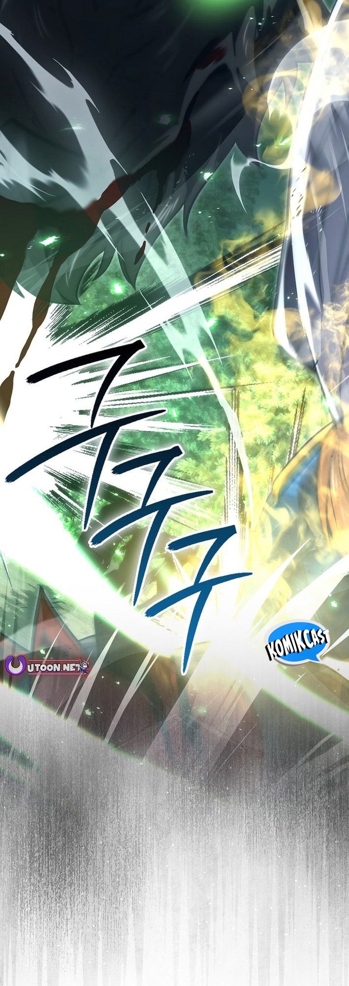 Dilarang COPAS - situs resmi www.mangacanblog.com - Komik demon lords martial arts ascension 125 - chapter 125 126 Indonesia demon lords martial arts ascension 125 - chapter 125 Terbaru 6|Baca Manga Komik Indonesia|Mangacan