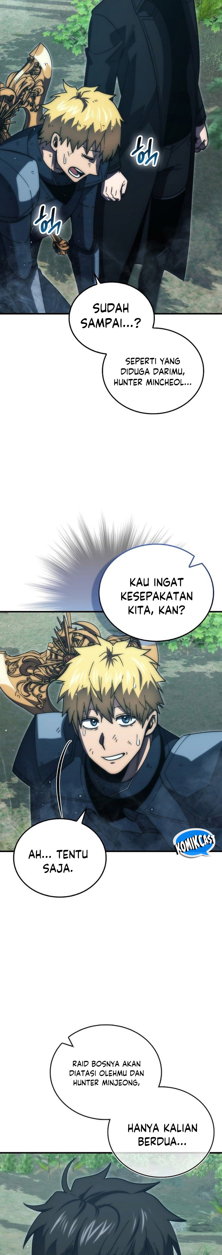 Dilarang COPAS - situs resmi www.mangacanblog.com - Komik demon lords martial arts ascension 125 - chapter 125 126 Indonesia demon lords martial arts ascension 125 - chapter 125 Terbaru 8|Baca Manga Komik Indonesia|Mangacan