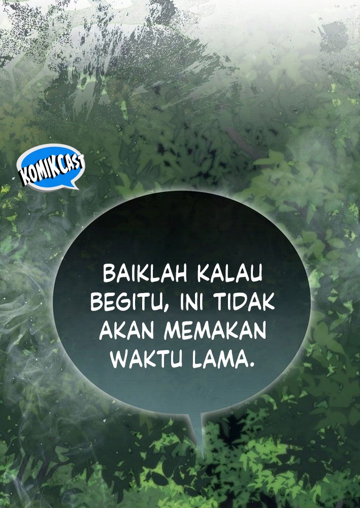 Dilarang COPAS - situs resmi www.mangacanblog.com - Komik demon lords martial arts ascension 125 - chapter 125 126 Indonesia demon lords martial arts ascension 125 - chapter 125 Terbaru 15|Baca Manga Komik Indonesia|Mangacan