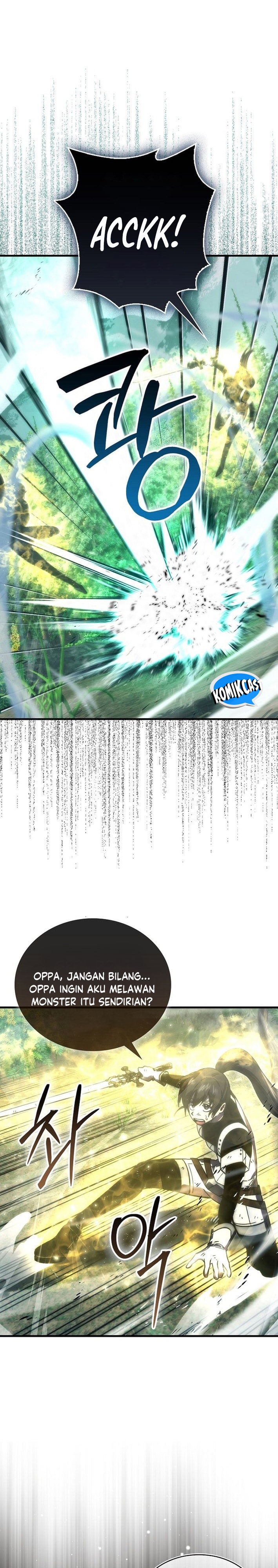 Dilarang COPAS - situs resmi www.mangacanblog.com - Komik demon lords martial arts ascension 125 - chapter 125 126 Indonesia demon lords martial arts ascension 125 - chapter 125 Terbaru 19|Baca Manga Komik Indonesia|Mangacan