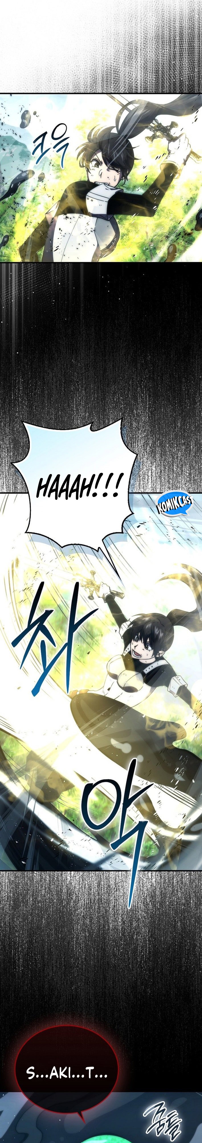 Dilarang COPAS - situs resmi www.mangacanblog.com - Komik demon lords martial arts ascension 125 - chapter 125 126 Indonesia demon lords martial arts ascension 125 - chapter 125 Terbaru 22|Baca Manga Komik Indonesia|Mangacan