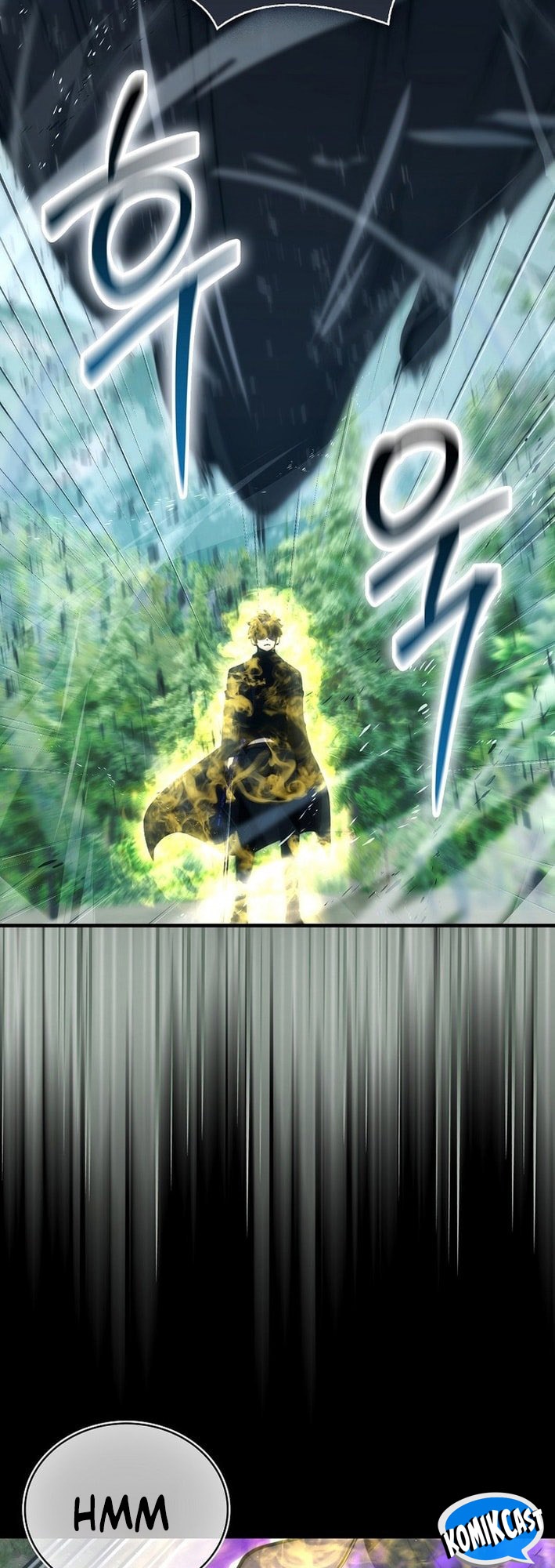 Dilarang COPAS - situs resmi www.mangacanblog.com - Komik demon lords martial arts ascension 125 - chapter 125 126 Indonesia demon lords martial arts ascension 125 - chapter 125 Terbaru 24|Baca Manga Komik Indonesia|Mangacan