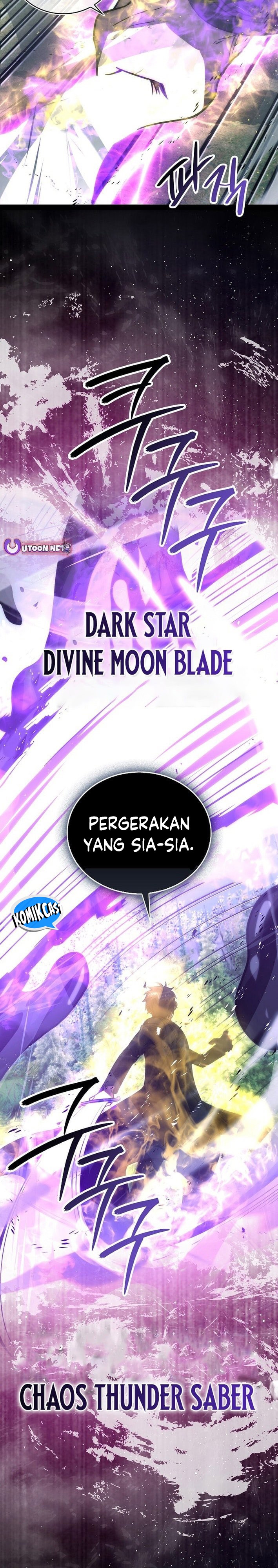 Dilarang COPAS - situs resmi www.mangacanblog.com - Komik demon lords martial arts ascension 125 - chapter 125 126 Indonesia demon lords martial arts ascension 125 - chapter 125 Terbaru 25|Baca Manga Komik Indonesia|Mangacan