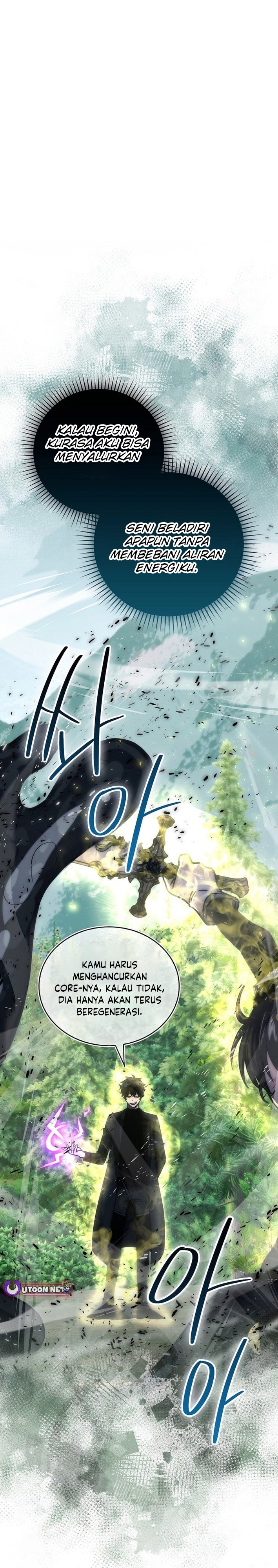 Dilarang COPAS - situs resmi www.mangacanblog.com - Komik demon lords martial arts ascension 125 - chapter 125 126 Indonesia demon lords martial arts ascension 125 - chapter 125 Terbaru 28|Baca Manga Komik Indonesia|Mangacan