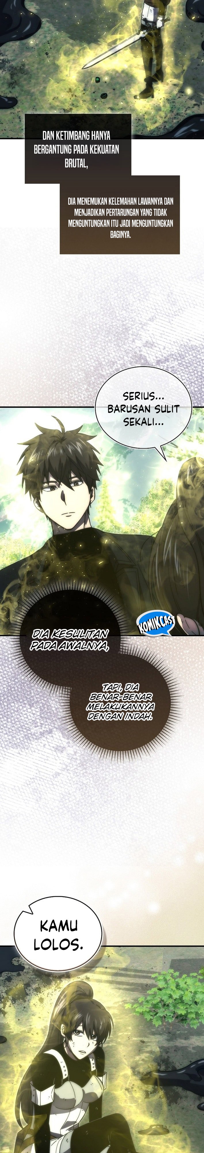 Dilarang COPAS - situs resmi www.mangacanblog.com - Komik demon lords martial arts ascension 125 - chapter 125 126 Indonesia demon lords martial arts ascension 125 - chapter 125 Terbaru 31|Baca Manga Komik Indonesia|Mangacan