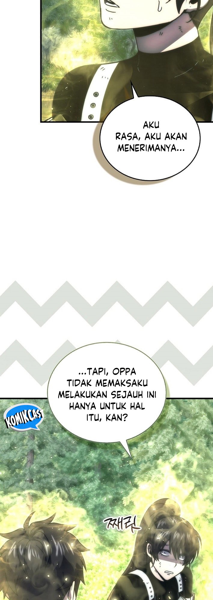 Dilarang COPAS - situs resmi www.mangacanblog.com - Komik demon lords martial arts ascension 125 - chapter 125 126 Indonesia demon lords martial arts ascension 125 - chapter 125 Terbaru 33|Baca Manga Komik Indonesia|Mangacan