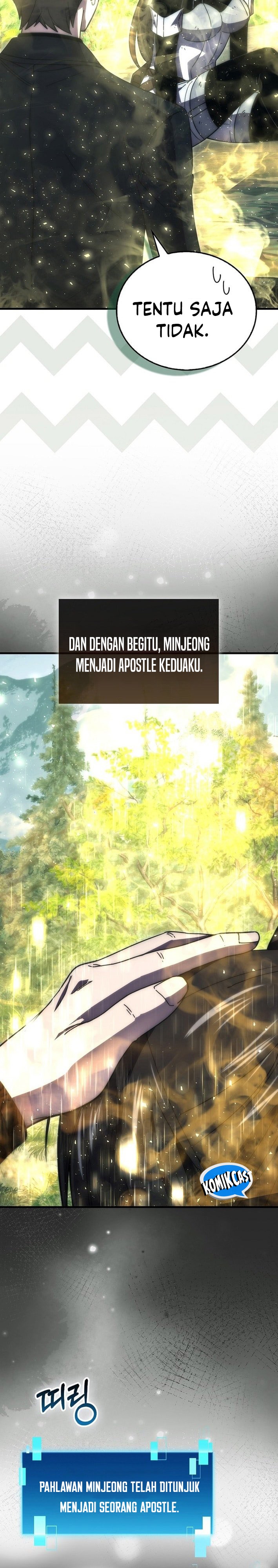 Dilarang COPAS - situs resmi www.mangacanblog.com - Komik demon lords martial arts ascension 125 - chapter 125 126 Indonesia demon lords martial arts ascension 125 - chapter 125 Terbaru 34|Baca Manga Komik Indonesia|Mangacan
