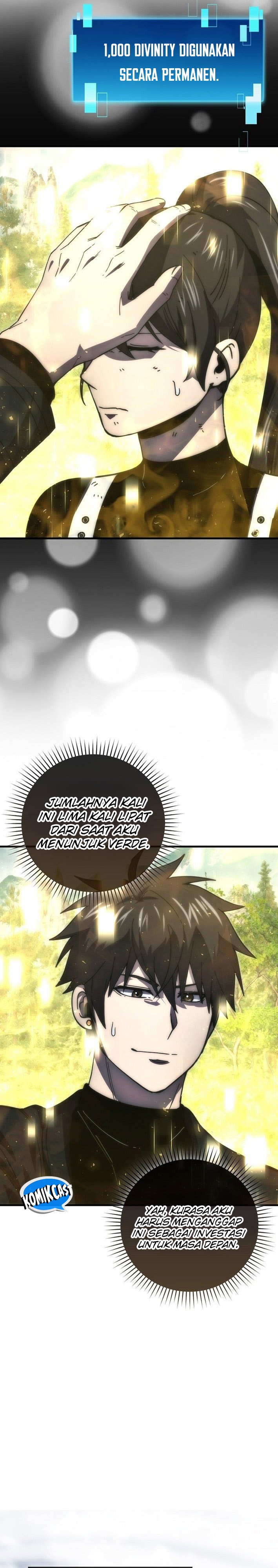 Dilarang COPAS - situs resmi www.mangacanblog.com - Komik demon lords martial arts ascension 125 - chapter 125 126 Indonesia demon lords martial arts ascension 125 - chapter 125 Terbaru 35|Baca Manga Komik Indonesia|Mangacan