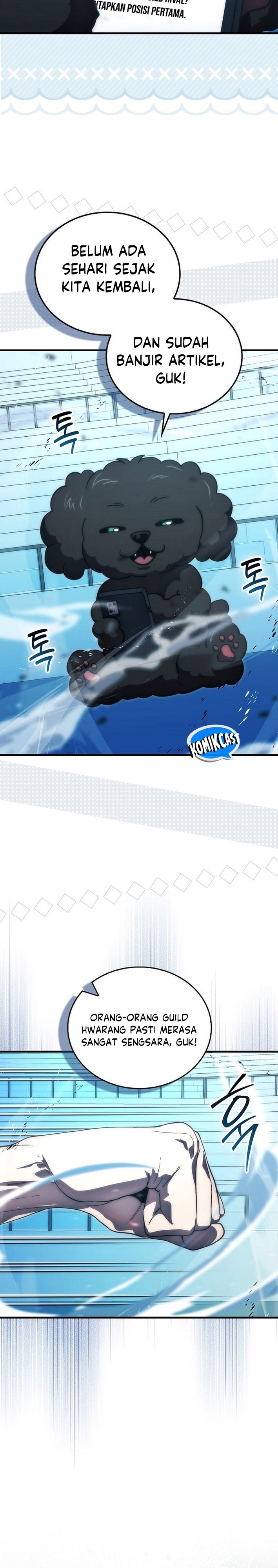 Dilarang COPAS - situs resmi www.mangacanblog.com - Komik demon lords martial arts ascension 125 - chapter 125 126 Indonesia demon lords martial arts ascension 125 - chapter 125 Terbaru 38|Baca Manga Komik Indonesia|Mangacan