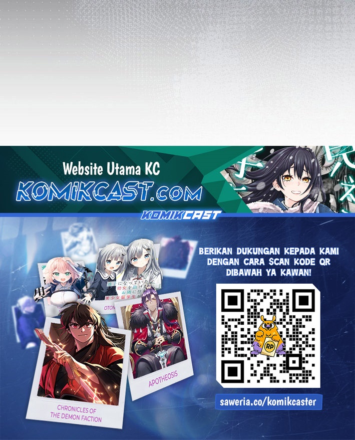 Dilarang COPAS - situs resmi www.mangacanblog.com - Komik demon lords martial arts ascension 125 - chapter 125 126 Indonesia demon lords martial arts ascension 125 - chapter 125 Terbaru 41|Baca Manga Komik Indonesia|Mangacan