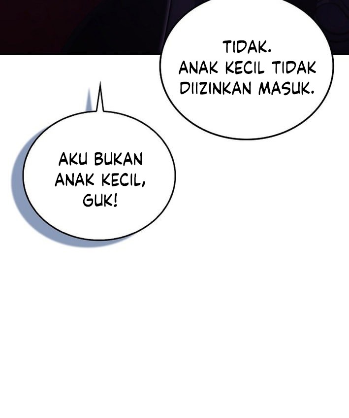 Demon Lord’s Martial Arts Ascension chapter 127