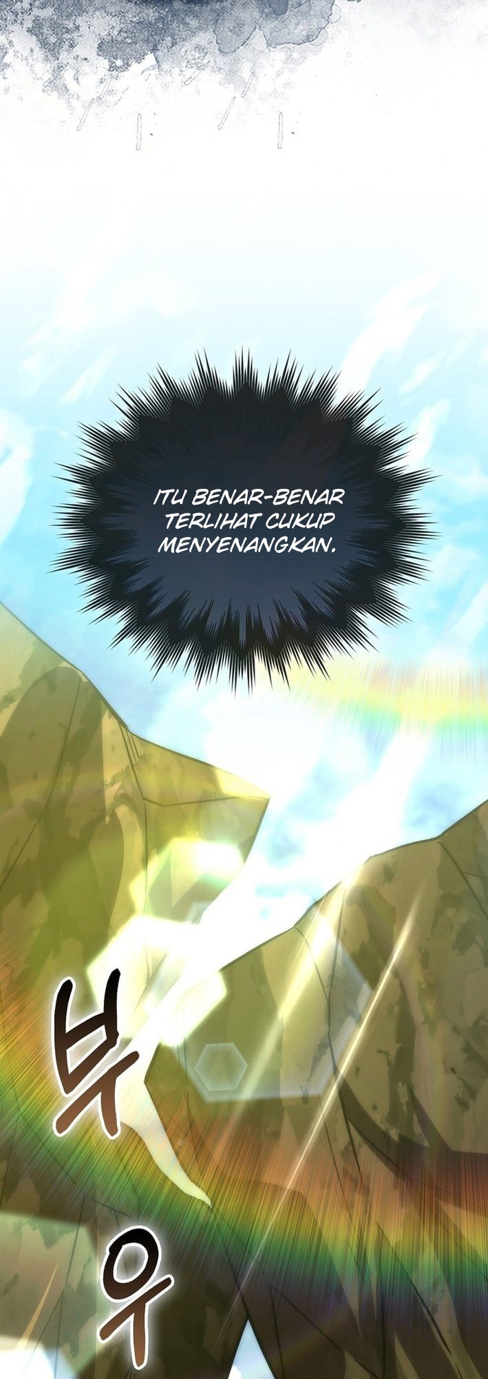 Demon Lord’s Martial Arts Ascension chapter 127