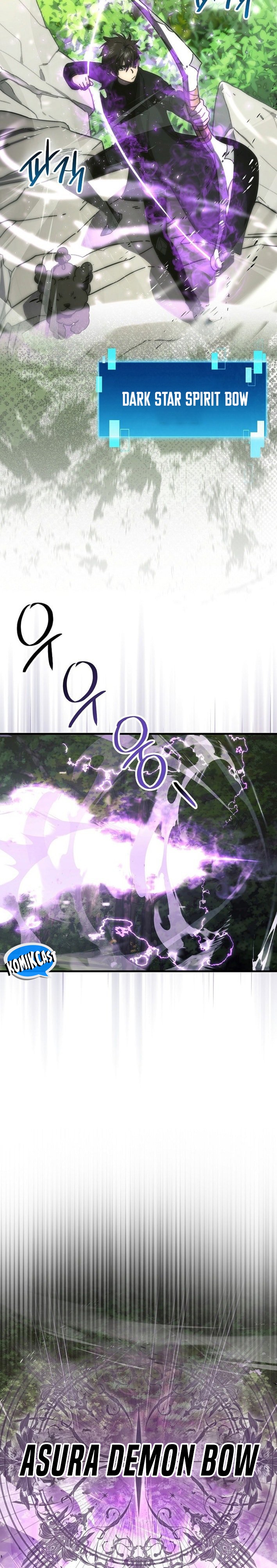 Demon Lord’s Martial Arts Ascension chapter 127