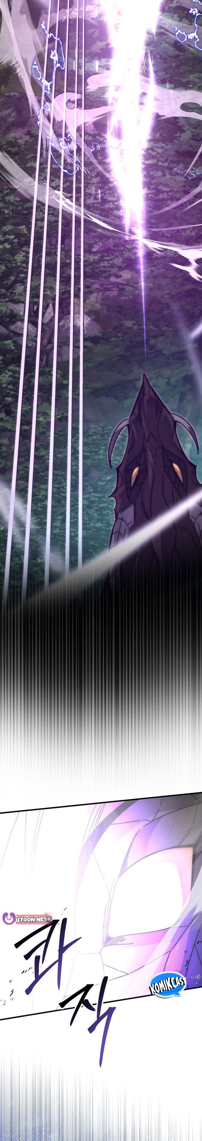 Demon Lord’s Martial Arts Ascension chapter 127