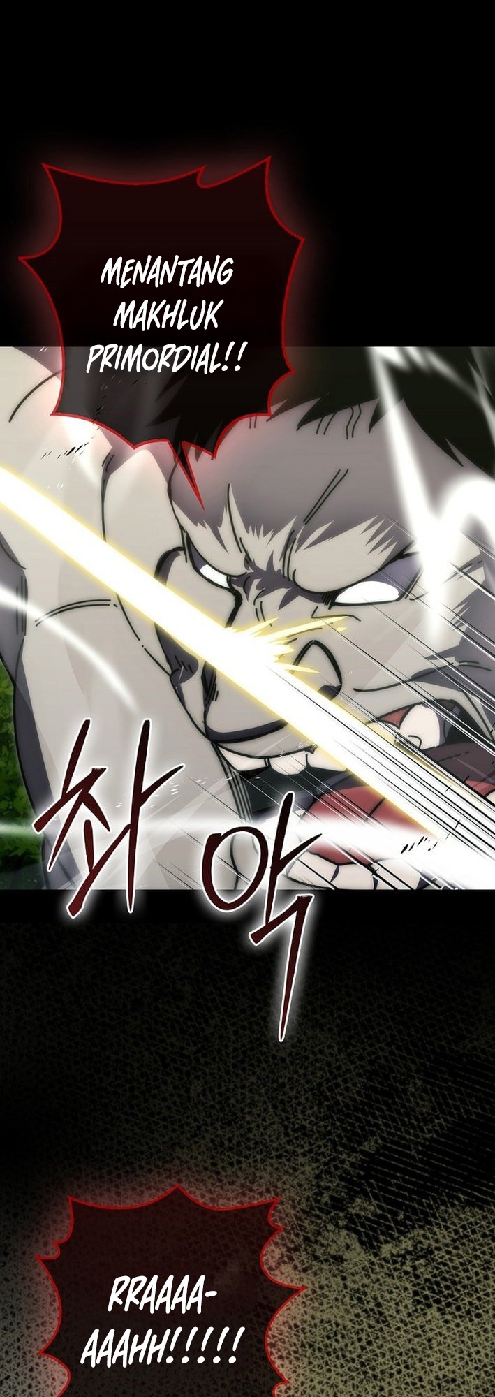 Demon Lord’s Martial Arts Ascension chapter 127