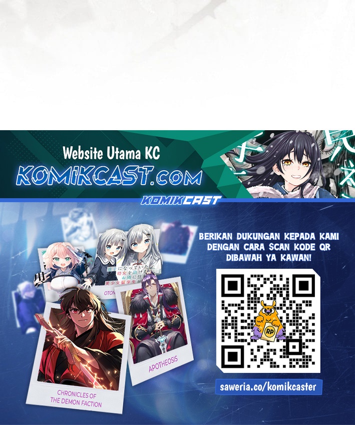 Demon Lord’s Martial Arts Ascension chapter 127