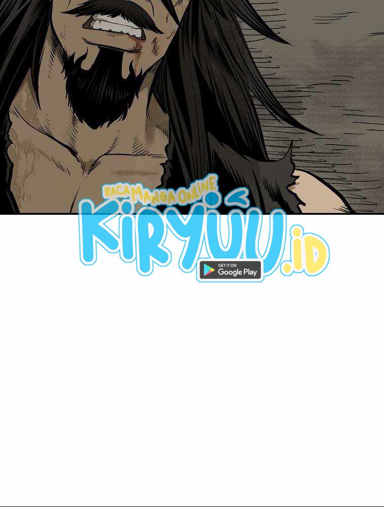 Demon in Mount Hua Chapter 01 Bahasa Indonesia