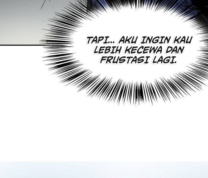 Demon in Mount Hua Chapter 09 Bahasa Indonesia