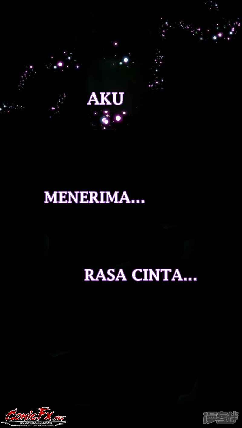 Demonic Awakening Chapter 00 Bahasa Indonesia