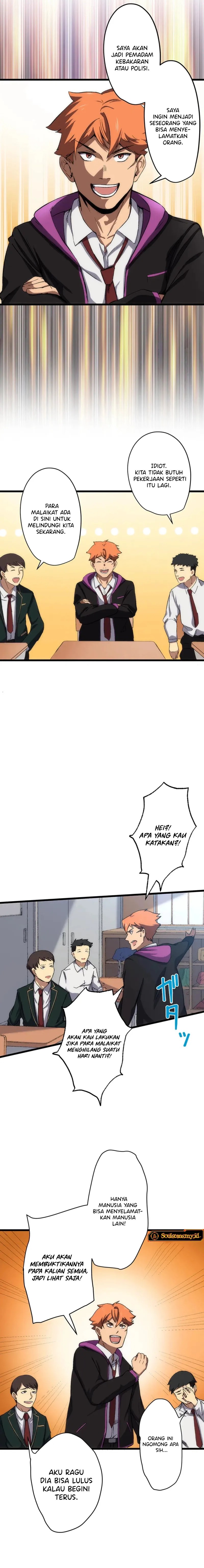 Demonize Chapter 01 Bahasa Indonesia