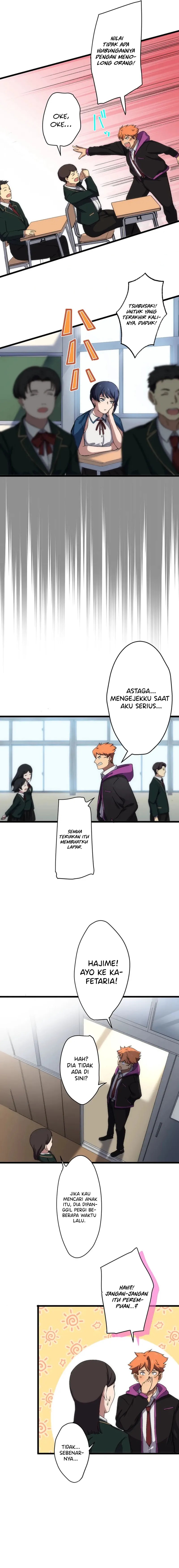 Demonize Chapter 01 Bahasa Indonesia